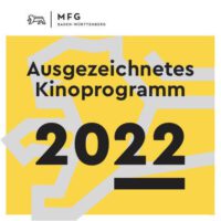 AusgezeichnetesKinoprogramm2022