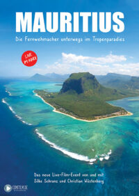 Mauritius