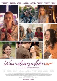 9030_Artworkposter_Adaption_Wunderschoener_Pfad_k2_Zwischen_Grad 9030_Artworkposter_Adaption_Wunderschoener_Pfad_k2_Zwischen_Grad