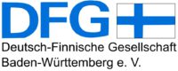 Logo_DFG_BaWü Logo_DFG_BaWü