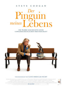 Pinguin Pinguin
