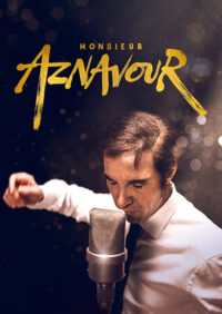 Aznavour Aznavour