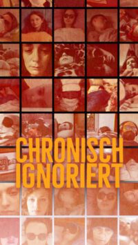 Chronisch Chronisch