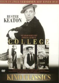 College College
