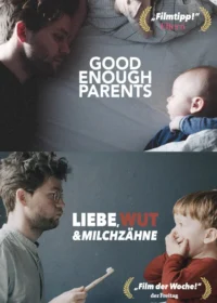 Parents Parents