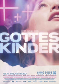 Gottes Gottes