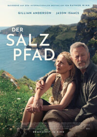 Salz Salz