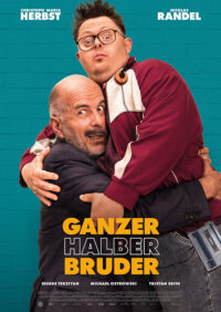 Bruder