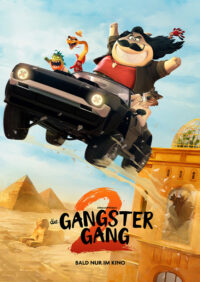 Gang