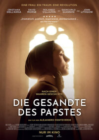 Gesandte