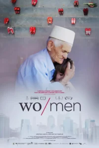 Women