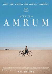 Amrum Amrum