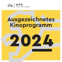 2024_Digitaler Aufkleber_Kinoprogramm