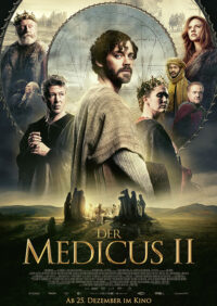 Medicus