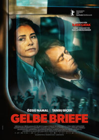 Gelbe