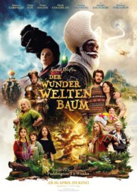 Wunder