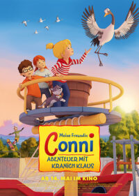 Conni