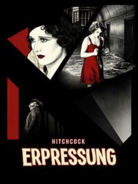 Erpressung