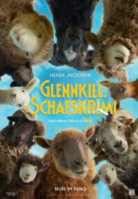 Glennkill