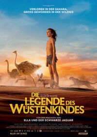 Legende