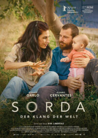 Sorda 2