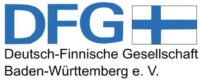 Logo_DFG_BW