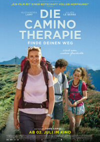 Camino