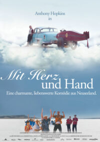Herz