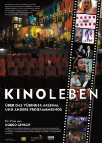 Kinoleben