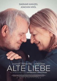 Liebe