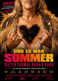 Sommer