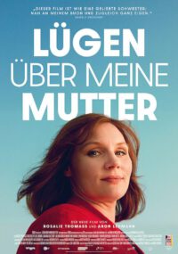 Lügen