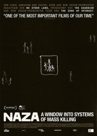 Naza
