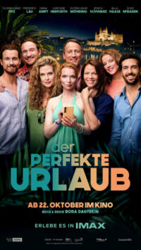 Hauptplakat 9x16