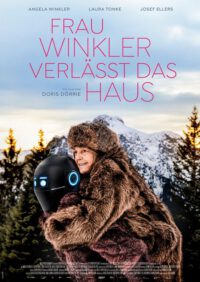 Winkler